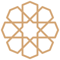 feature-icon